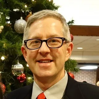 Douglas Tschauder - Attorney