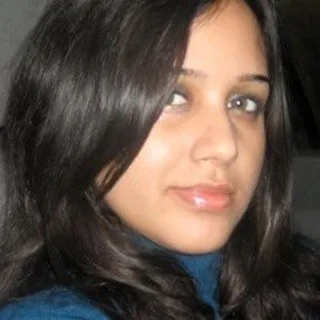 Fiza Syed - Attorney