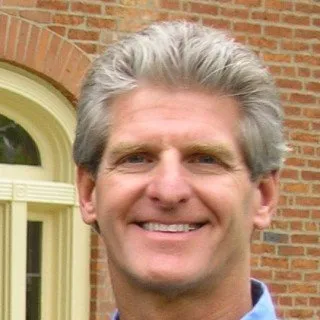 Joseph Budde - Attorney