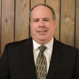 Robert Michael Berger