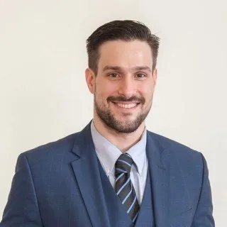 John S Avery - Attorney