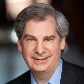 Douglas Belofsky - Attorney