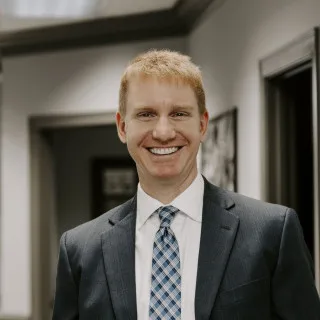 James Cortney Cort Sikes - Attorney