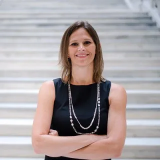 Angela Mann - Attorney