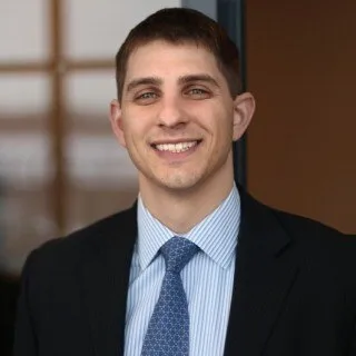 Tad Hoover - Attorney