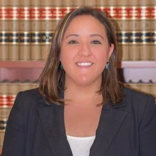 Stephanie E. Emanuel - Attorney