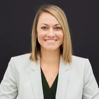 Julia Mills Mettry - Attorney