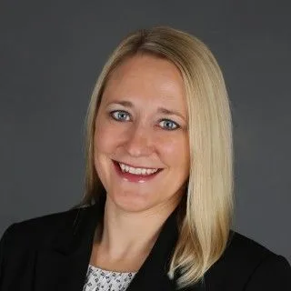 Alexis L. Davidson - Attorney