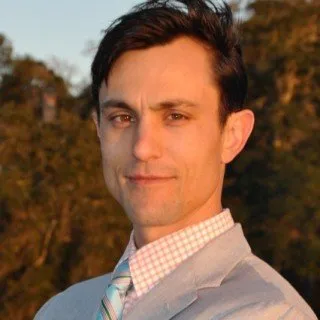 Judson Eric Crump - Attorney