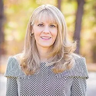 America Ashley Cross - Attorney