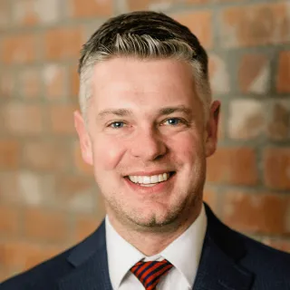 Ryan Coward - Attorney