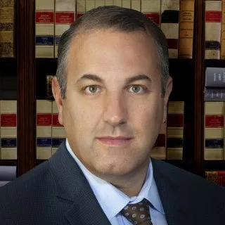 Jeffrey Thomas Massaro - Attorney