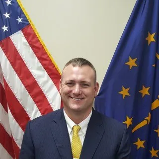 Samuel C Arp II - Attorney