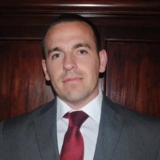 Joshua Hodges - Attorney