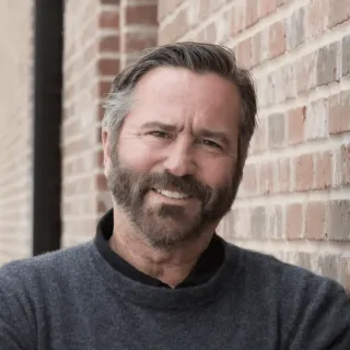 Tor Hoerman - Attorney