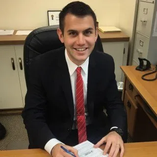 David C. Solheim - Attorney