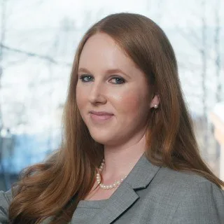 Lara Erin Nations - Attorney