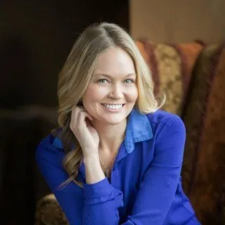 Gatsby G. Solheim - Attorney