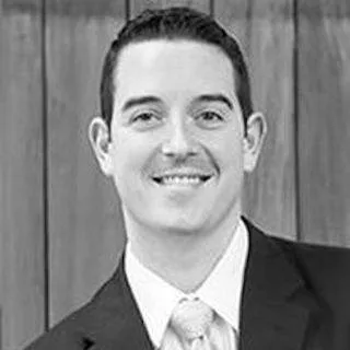 Andrew Schach - Attorney