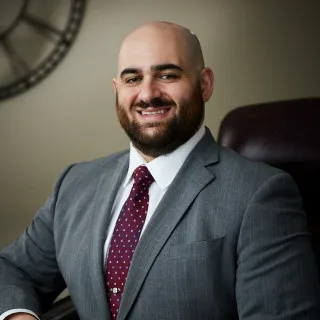 Charles J. Nucciarone - Attorney