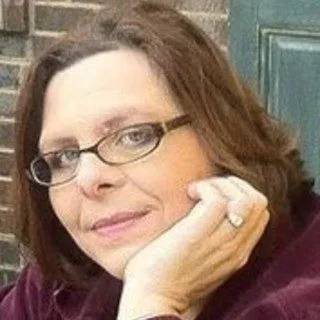 Marjorie A Bristol - Attorney