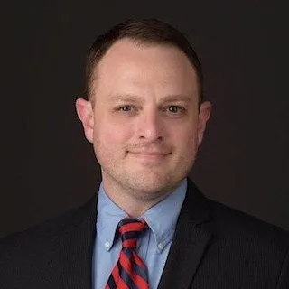 Joshua Aaron Jones - Attorney