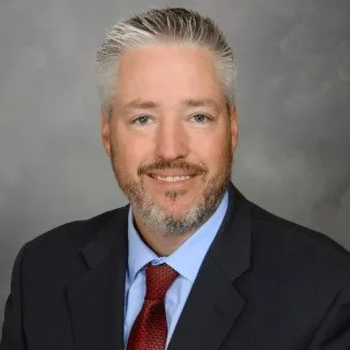 Thomas Martin Marks - Attorney