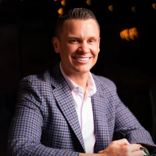 Mathew Adam Work - Attorney