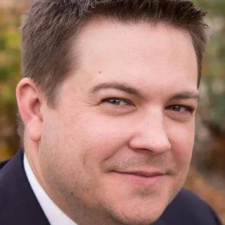 Peter D Morowski - Attorney