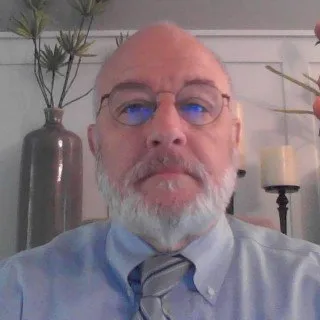 Michael Iacopino - Attorney