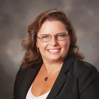 Shaunna Lee Browne - Attorney