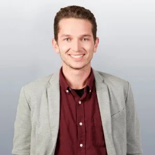 Erich Tomkinson - Attorney