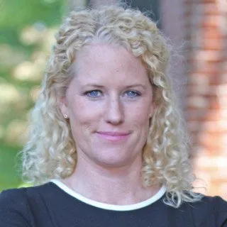 Julia Alexa Rogers - Attorney