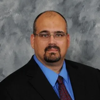 Patrick Nolan - Attorney