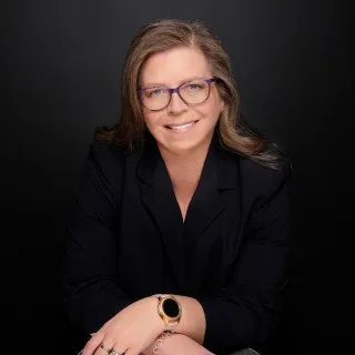 Pamela J. Fero - Attorney