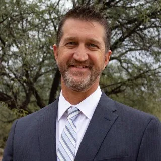 Darren M. Clausen - Attorney