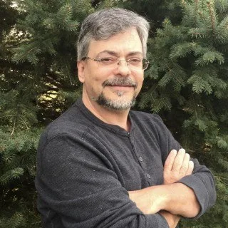 John W. Gaffney - Attorney