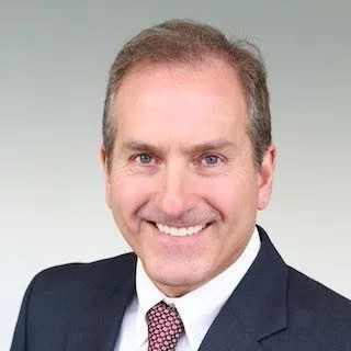 Paul D. Sunshine - Attorney