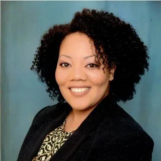 Shereese Matthews - Attorney