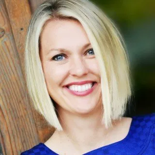 McKenzie St. Denis - Attorney