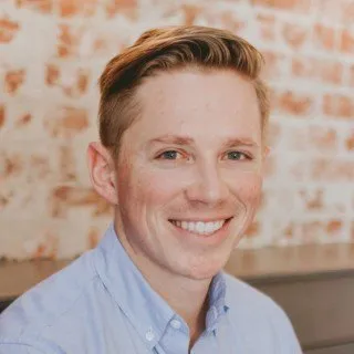 Kevin McLaughlin - Attorney