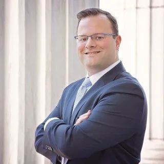 Ryan E. Manley - Attorney
