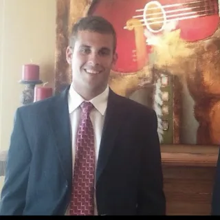 Joshua David J.D. Taylor - Attorney