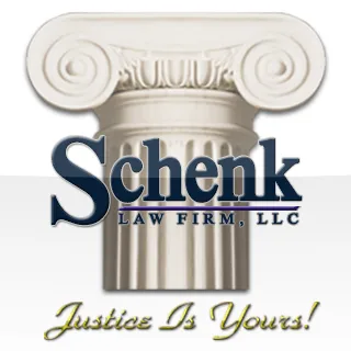 Aaron W Schenk - Attorney