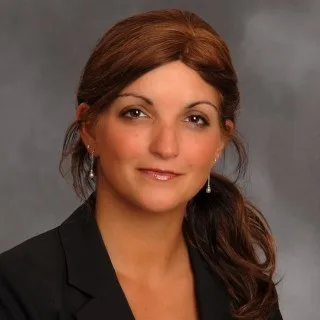 Allison M. Ambrose - Attorney