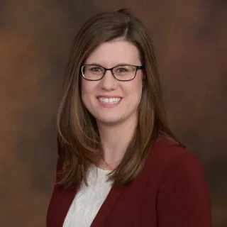 Kelsey A.W. Marquard - Attorney