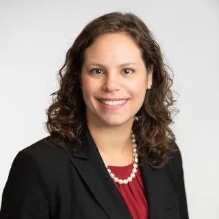 Elizabeth Candido Petite - Attorney