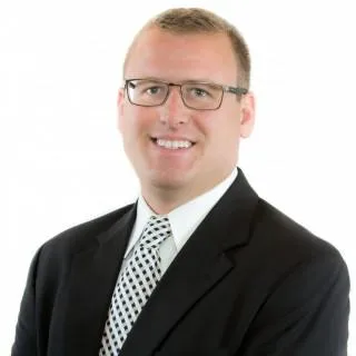 Andrew Peter Bass - Attorney