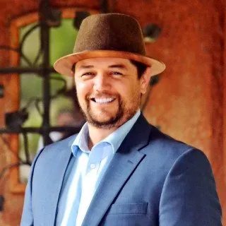 Carlos N. Martinez - Attorney