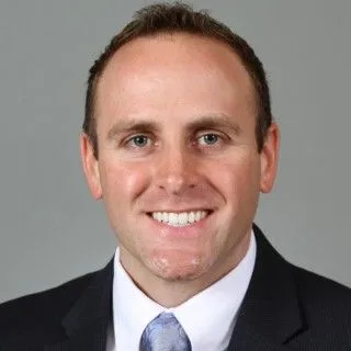 Ted F. Stokes - Attorney